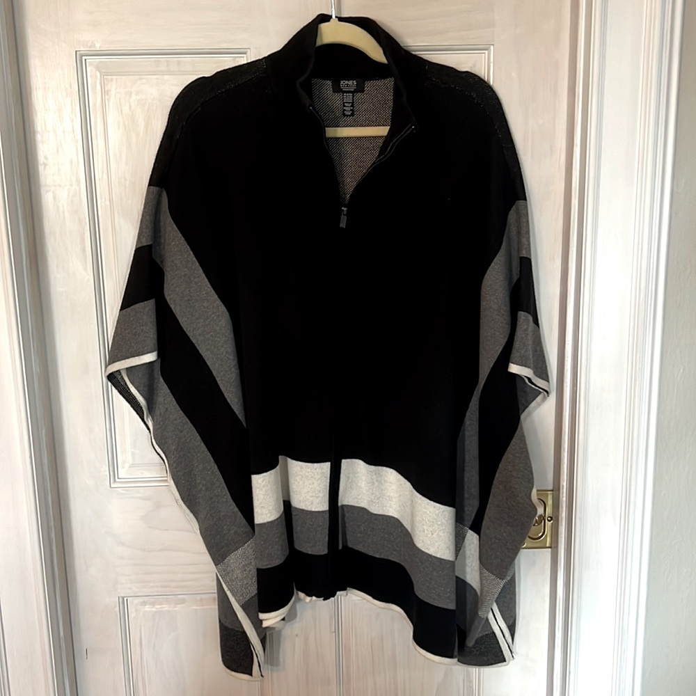 Jones New York Women’s Sweater